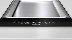 Гриль Tepan Yaki Сименс ET475FYB1E фото 2 в Краснодаре Гриль Tepan Yaki Siemens ET475FYB1E фото 2 в Краснодаре