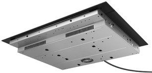 Варочная панель De Dietrich DPI4441BT фото 2 в Краснодаре