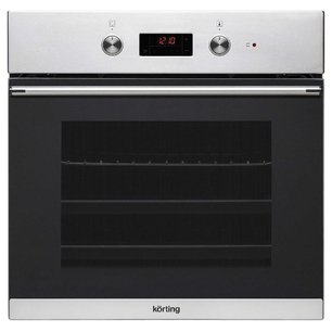 Духовой шкаф Korting OKB 762 CMX фото в Краснодаре