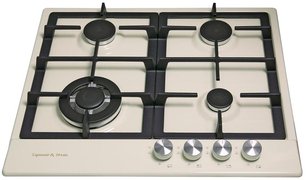 Газовая варочная панель Зигмунд Штайн GN 128.61 X фото 2 в Краснодаре Газовая варочная панель Zigmund Shtain GN 128.61 X фото 2 в Краснодаре