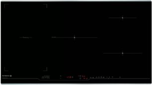 Независимая варочная панель Де Дитрих DTI 1049 X фото в Краснодаре Независимая варочная панель De Dietrich DTI 1049 X фото в Краснодаре