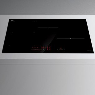 Варочная панель FALMEC PIANO INDUZIONE (78 Х 52) фото в Краснодаре Варочная панель FALMEC PIANO INDUZIONE (78 Х 52) фото в Краснодаре