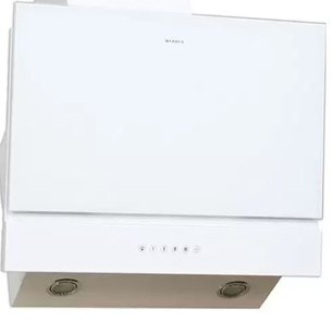 Вытяжка Фабер Beryl WH A60 фото 4 в Краснодаре Вытяжка Faber Beryl WH A60 фото 4 в Краснодаре