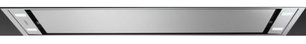 Встраиваемая вытяжка FALMEC STELLA EVO 120 STAINLESS STEEL фото 2 в Краснодаре Встраиваемая вытяжка FALMEC STELLA EVO 120 STAINLESS STEEL фото 2 в Краснодаре