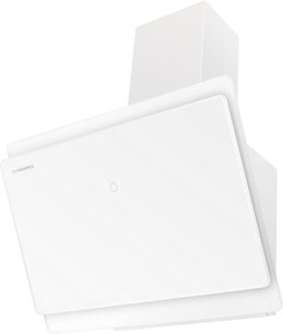 Кухонная вытяжка MAUNFELD Emmy 60 белый фото 2 в Краснодаре Кухонная вытяжка MAUNFELD Emmy 60 белый фото 2 в Краснодаре