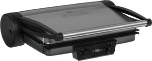 Гриль Бош TCG4215 фото 2 в Краснодаре Гриль Bosch TCG4215 фото 2 в Краснодаре