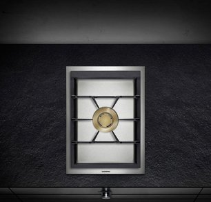 Варочная панель Гаггенау VG 415-211 фото 2 в Краснодаре Варочная панель Gaggenau VG 415-211 фото 2 в Краснодаре