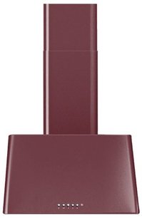 Вытяжка Илве AG60 фото 3 в Краснодаре Вытяжка Ilve AG60 фото 3 в Краснодаре