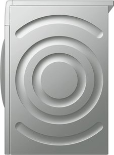 Сушильная машина Бош WTN8543SME фото 3 в Краснодаре Сушильная машина Bosch WTN8543SME фото 3 в Краснодаре
