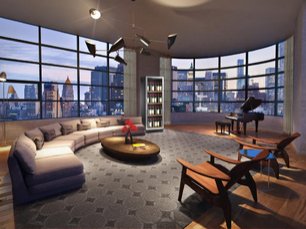 Винный шкаф Dometic C125G WineBar фото 4 в Краснодаре