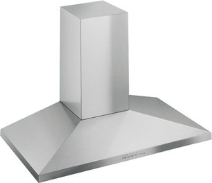 Вытяжка Фалмек Mizar 90 ix (800) ECP фото 3 в Краснодаре Вытяжка Falmec Mizar 90 ix (800) ECP фото 3 в Краснодаре