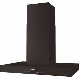 Вытяжка Миле DA6690D HVBR коричневый фото в Краснодаре Вытяжка Miele DA6690D HVBR коричневый фото в Краснодаре