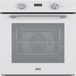 Духовой шкаф Franke FMA 86 H WH фото в Краснодаре