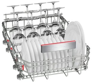 Посудомоечная машина Бош SPV66TD10R фото 2 в Краснодаре Посудомоечная машина Bosch SPV66TD10R фото 2 в Краснодаре