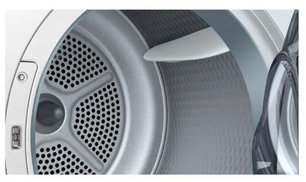 Сушильная машина Бош WTH85200OE фото 2 в Краснодаре Сушильная машина Bosch WTH85200OE фото 2 в Краснодаре