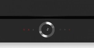 Вытяжка для настенного монтажа BOSCH DWF97RV60 фото 4 в Краснодаре Вытяжка для настенного монтажа BOSCH DWF97RV60 фото 4 в Краснодаре