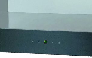 Вытяжка Зигмунд Штайн K 200.61 S фото 2 в Краснодаре Вытяжка Zigmund Shtain K 200.61 S фото 2 в Краснодаре