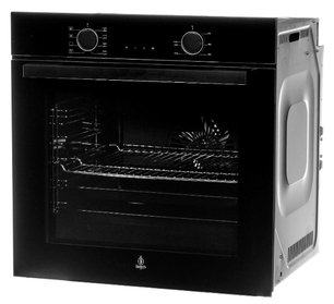 Духовой шкаф Джекис JO EN7628 фото 4 в Краснодаре Духовой шкаф Jacky`s JO EN7628 фото 4 в Краснодаре