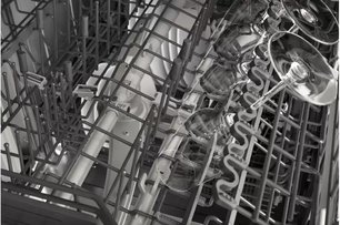 Встраиваемая посудомоечная машина Гаггенау DF480100F фото 3 в Краснодаре Встраиваемая посудомоечная машина Gaggenau DF480100F фото 3 в Краснодаре