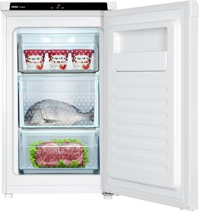 Морозильная камера Хайер HF-82WAA фото 2 в Краснодаре Морозильная камера Haier HF-82WAA фото 2 в Краснодаре