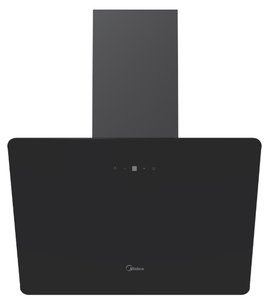 Вытяжка Мидеа MH60AN364GB фото 4 в Краснодаре Вытяжка Midea MH60AN364GB фото 4 в Краснодаре