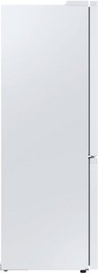 Холодильник Samsung RB34C670EWW/EF фото 4 в Краснодаре