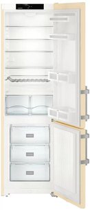 Холодильник Либхер CUbe 4015 фото 4 в Краснодаре Холодильник Liebherr CUbe 4015 фото 4 в Краснодаре