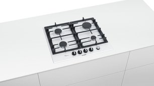 Варочная панель Бош PCP6A2M90R фото 3 в Краснодаре Варочная панель Bosch PCP6A2M90R фото 3 в Краснодаре