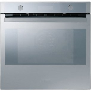 Духовой шкаф Franke CS 981 M XS M фото в Краснодаре