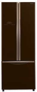 Холодильник Хитачи R-WB 552 PU2 GBW фото 2 в Краснодаре Холодильник Hitachi R-WB 552 PU2 GBW фото 2 в Краснодаре