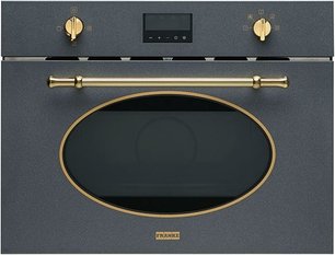 Микроволновая печь Франке FMW 380 CL G GF фото в Краснодаре Микроволновая печь Franke FMW 380 CL G GF фото в Краснодаре