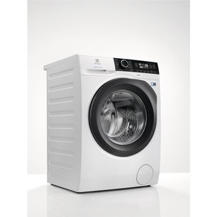 Стиральная машина Electrolux EW7FN248S фото 4 в Краснодаре