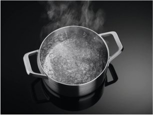 Варочная панель АЕГ IKR64651FB фото 4 в Краснодаре Варочная панель AEG IKR64651FB фото 4 в Краснодаре