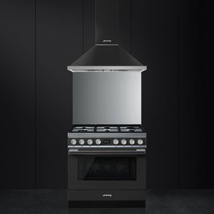 Варочный центр Smeg CPF9GMAN фото 3 в Краснодаре