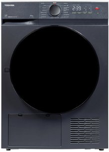 Сушильная машина Toshiba TD-T21B90HWRU(MG) фото в Краснодаре