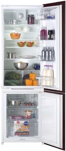 Встраиваемый холодильник Де Дитрих DRC 731 JE фото в Краснодаре Встраиваемый холодильник De Dietrich DRC 731 JE фото в Краснодаре