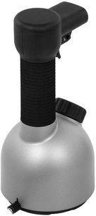 Ручной отпариватель для одежды БОРК I700 фото 2 в Краснодаре Ручной отпариватель для одежды BORK I700 фото 2 в Краснодаре