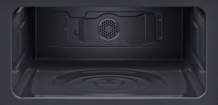 Встраиваемая микроволновая печь Электролюкс EVM8E09X фото 2 в Краснодаре Встраиваемая микроволновая печь Electrolux EVM8E09X фото 2 в Краснодаре