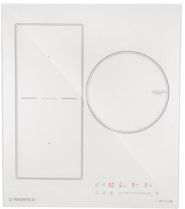 Индукционная варочная панель Маунфилд CVI453SBBG Inverter фото 2 в Краснодаре Индукционная варочная панель Maunfeld CVI453SBBG Inverter фото 2 в Краснодаре