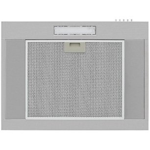 Встраиваемая вытяжка Крона JILLIAN 600 inox PB фото 2 в Краснодаре Встраиваемая вытяжка KRONA JILLIAN 600 inox PB фото 2 в Краснодаре