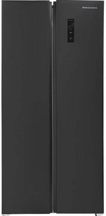 Холодильник Шауб Лоренц SLU S473D4EI фото в Краснодаре Холодильник Schaub Lorenz SLU S473D4EI фото в Краснодаре