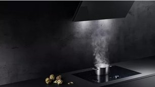 Варочная панель Гаггенау CI 283-111 фото 2 в Краснодаре Варочная панель Gaggenau CI 283-111 фото 2 в Краснодаре