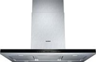 Вытяжка Сименс LF91BA582 фото в Краснодаре Вытяжка Siemens LF91BA582 фото в Краснодаре