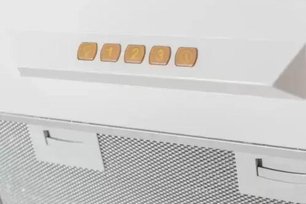 Вытяжка Куперсберг FEODORA 90 CO фото 3 в Краснодаре Вытяжка Kuppersberg FEODORA 90 CO фото 3 в Краснодаре