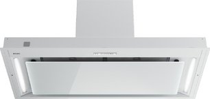 Встраиваемая вытяжка Asko CBB862WGC фото в Краснодаре