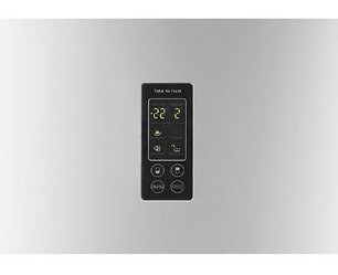 Холодильник LG GA-B419SAQZ фото 4 в Краснодаре