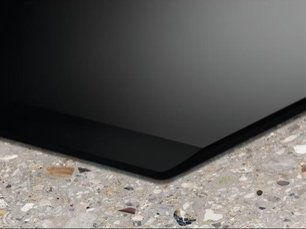 Варочная панель Электролюкс CIR60430 фото 4 в Краснодаре Варочная панель Electrolux CIR60430 фото 4 в Краснодаре