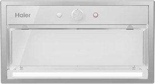 Вытяжка Хайер HVQ-B4535W фото 3 в Краснодаре Вытяжка Haier HVQ-B4535W фото 3 в Краснодаре