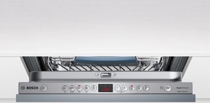 Посудомоечная машина Бош SPV 58X00 RU фото 3 в Краснодаре Посудомоечная машина Bosch SPV 58X00 RU фото 3 в Краснодаре