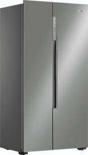 Холодильник Haier HRF-522DS6RU фото 2 в Краснодаре